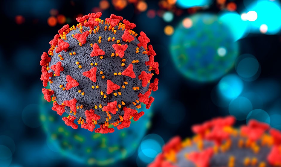 Covid-19, en directo: baja la incidencia y último día del estado de alarma 