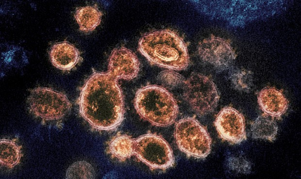 Coronavirus últimas noticias en directo: retrasos de las vacunas en Europa