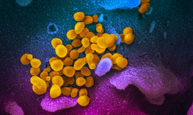 Coronavirus últimas noticias hoy en España: tercera ola Covid y más vacunas