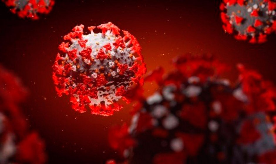 Covid-19 en directo: Sanidad notifica 10.721 nuevos casos desde el martes