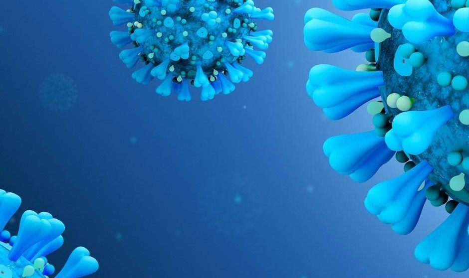 Covid-19 en directo: nueva estrategia con incidencia en mayores de 60 años