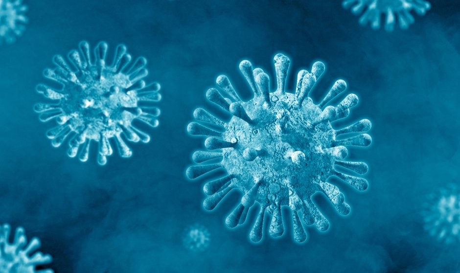 Covid-19 en directo: aumentan los contagios y los ingresos hospitalarios