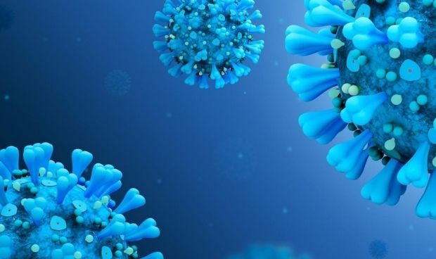 Covid-19: Las CCAA comienzan a inocular con la 3ª dosis a inmunodeprimidos