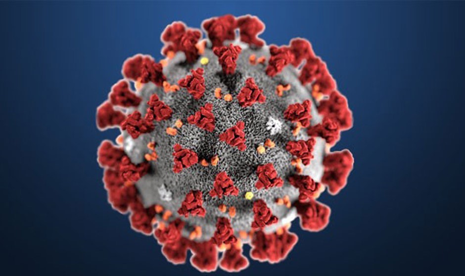 Covid-19 noticias de última hora: fin de las mascarillas y baja incidencia 