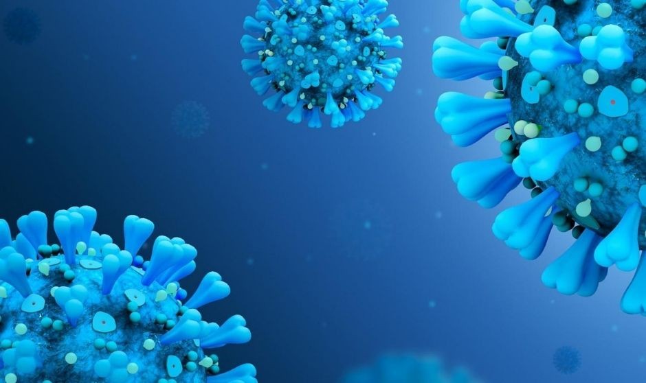 Covid-19 última hora: Alemania sitúa a toda España como zona de riesgo 