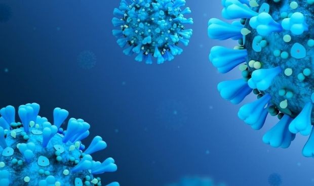 Covid-19: Rovi investiga posible contaminación en lotes de vacuna Moderna