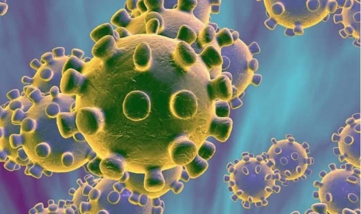 Covid-19 última hora: bajada de casos, con atención a las nuevas variantes 