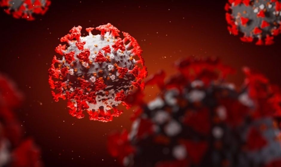 Covid-19 última hora: desescalada de mascarilla y vacunación en vacaciones 