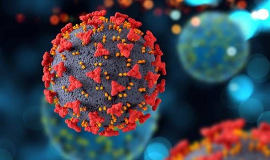 Covid-19 última hora: España bate el récord diario de contagios con 179.125