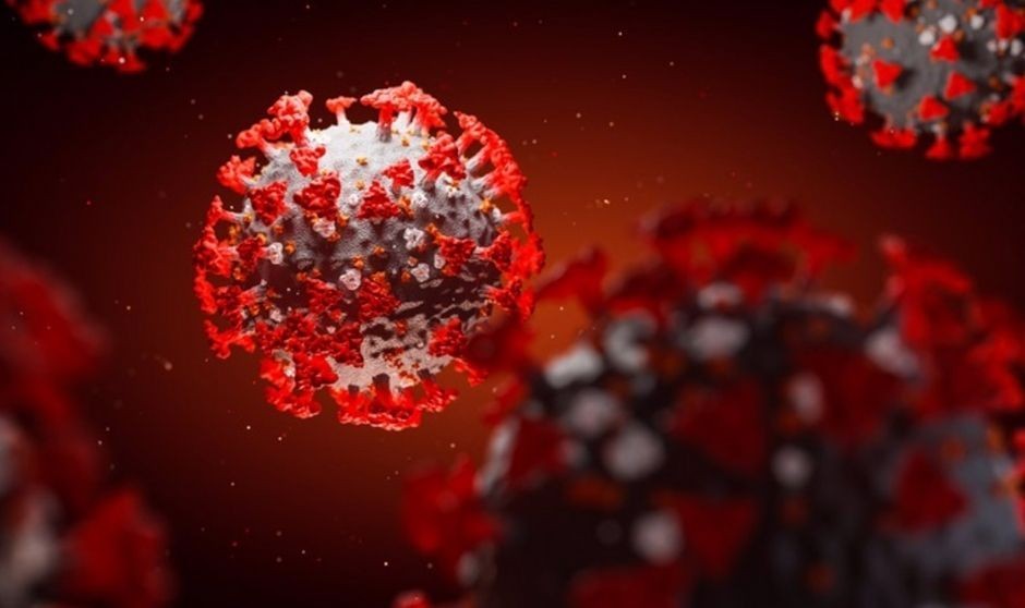 Covid-19 última hora: el mundo suma 182,8 millones de contagios