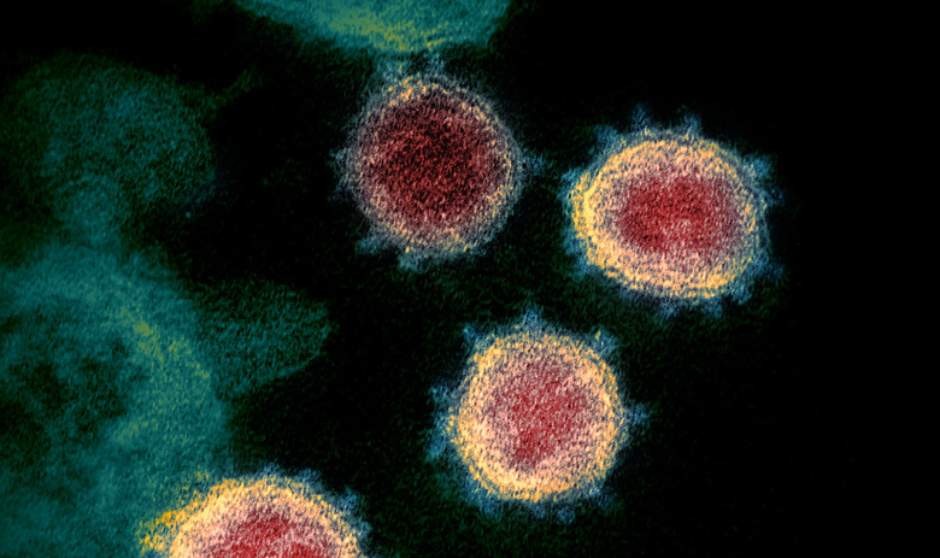 Covid-19, última hora en directo: toques de queda y mascarilla en exterior