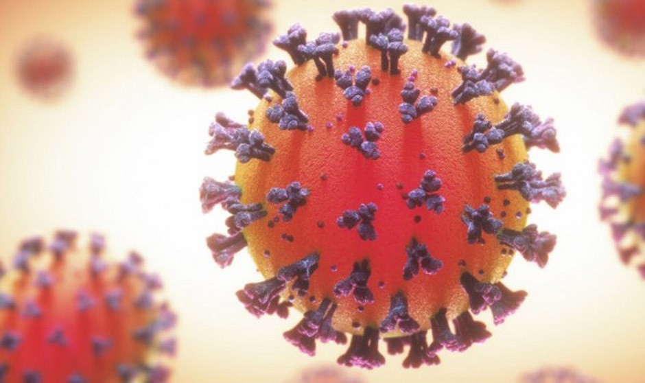 Covid-19 última hora: La incidencia cae levemente y se mantiene en 46 casos