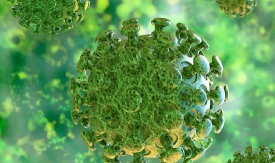 Covid-19 última hora: la incidencia cae de los 700 casos en España