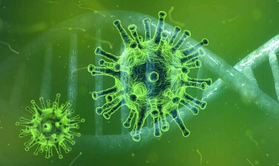 Covid-19 última hora: España entra en riesgo alto de incidencia covid