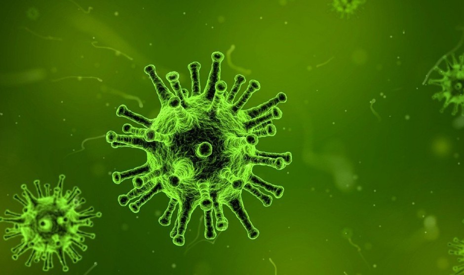 Covid-19 última hora: Sanidad comunica 114.877 contagios y 382 muertes