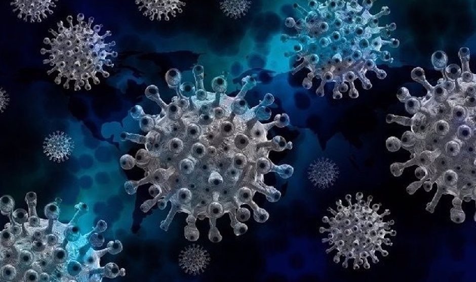 Covid-19 última hora: pico de la quinta ola y compra de más vacunas