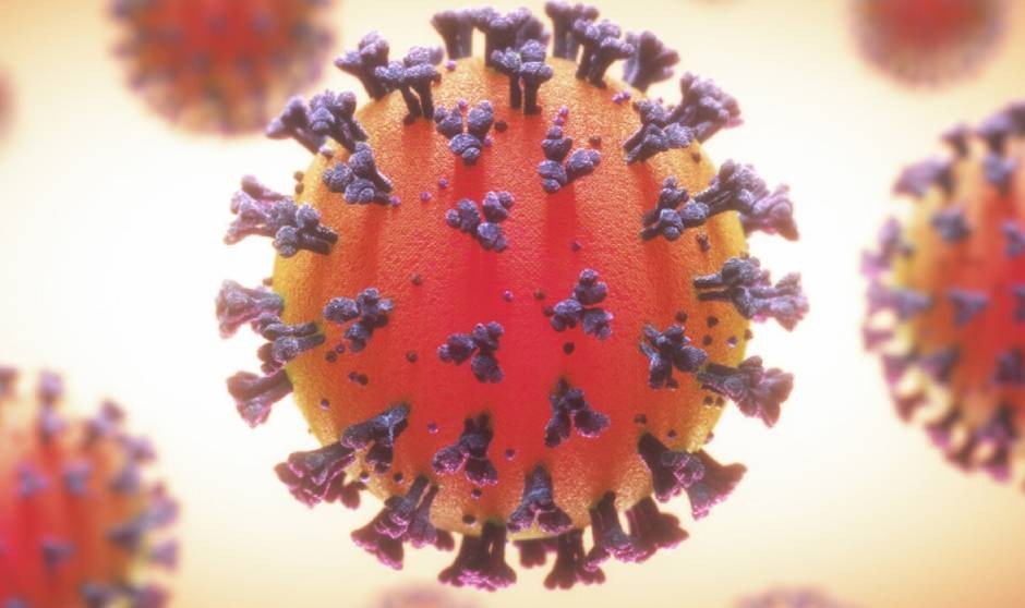 Covid-19 última hora: temor a la variante india y las vacunas aceleran