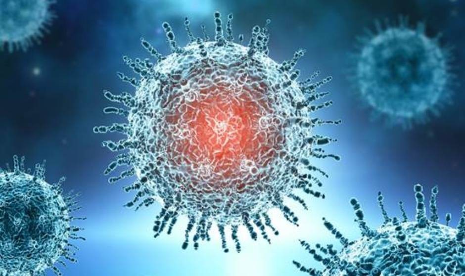 Covid-19 última hora: Reino Unido ofrece la tercera dosis a los sanitarios