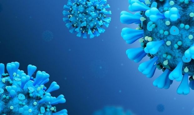 Covid-19 últimas noticias: España supera los 30 millones de vacunados