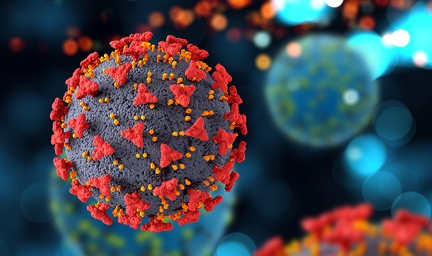 Covid-19 últimas noticias: los contagios diarios se duplican