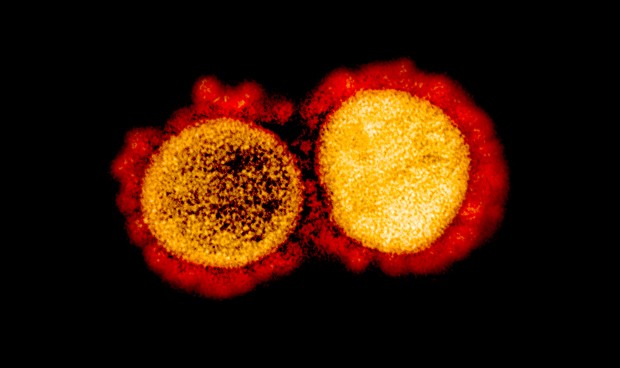 Covid-19 España hoy: noticias de última hora y nuevos datos del coronavirus
