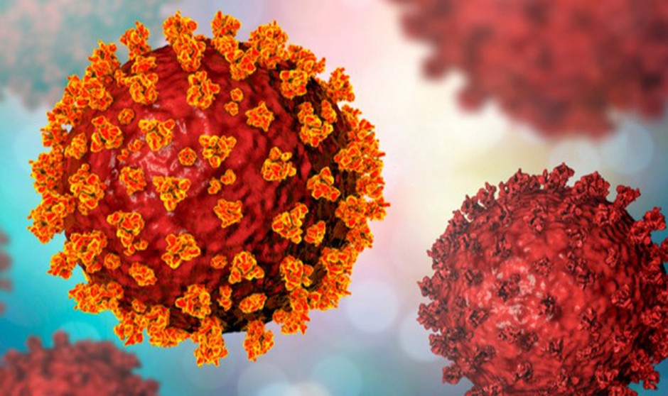 Covid-19 última hora: España sale del riesgo alto y avanza en la vacunación