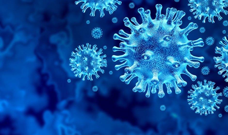 Covid-19 última hora: la presión en las UCI sigue en riesgo alto en España