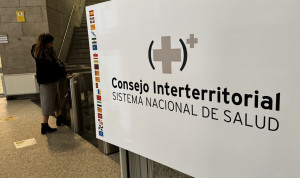 El Estatuto Marco llega al Interterritorial, en directo: una cita decisiva