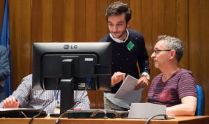 Elección MIR 2026, en directo: arranca el tardío turno de tarde