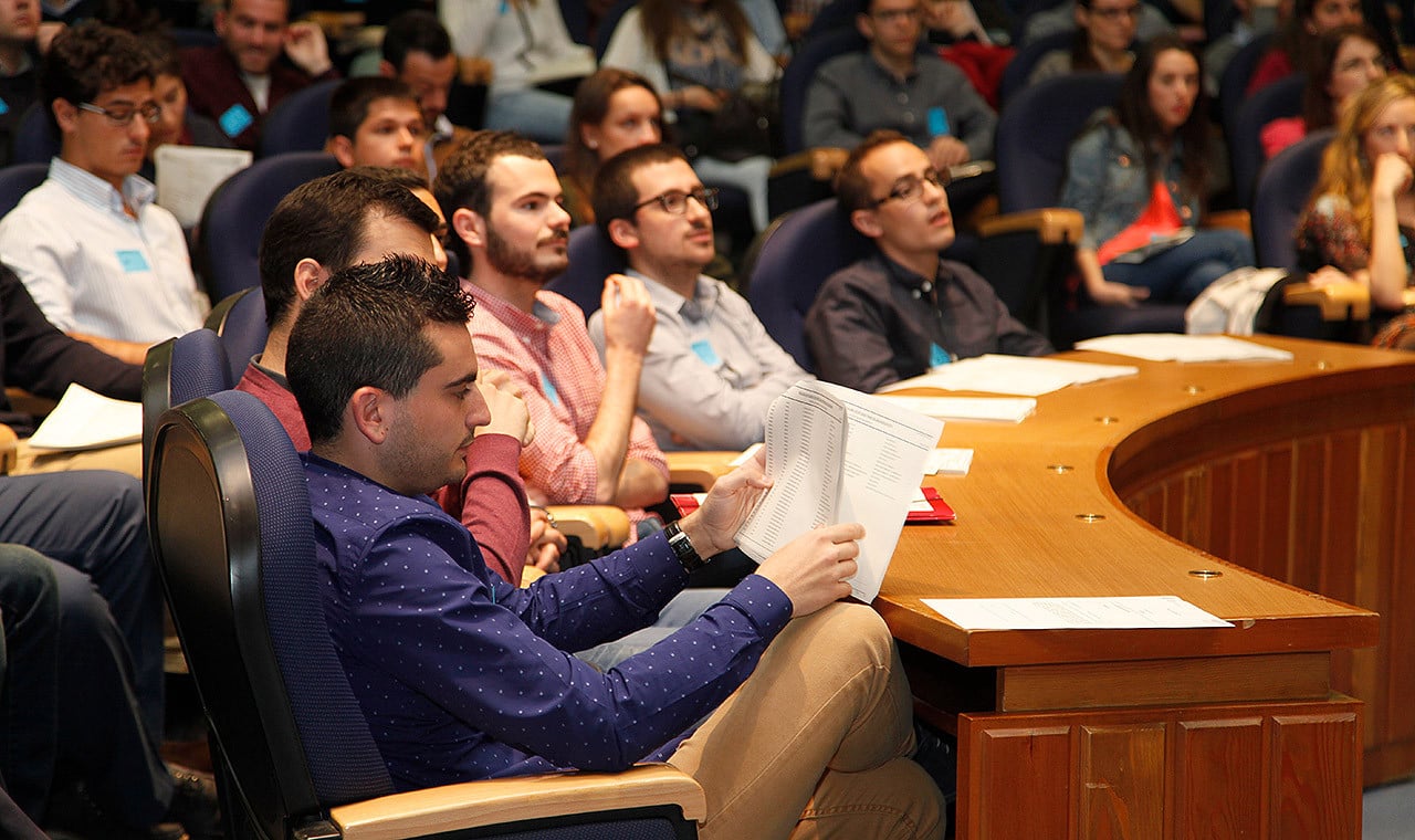 Elección MIR 2026, en directo: tres especialidades cierran oferta