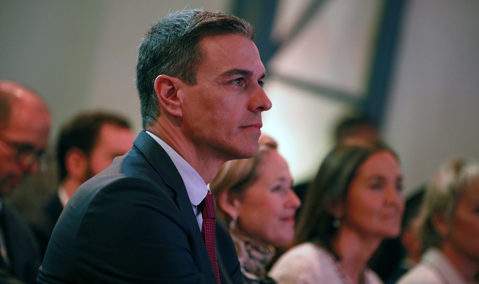 Elecciones generales 23-J: recta final en clave sanitaria