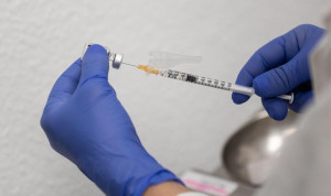 Epidemia de gripe en España, en directo