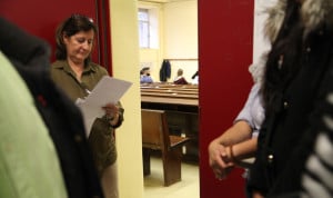 Examen MIR 2025