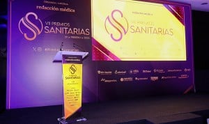 Gala Sanitarias 2024