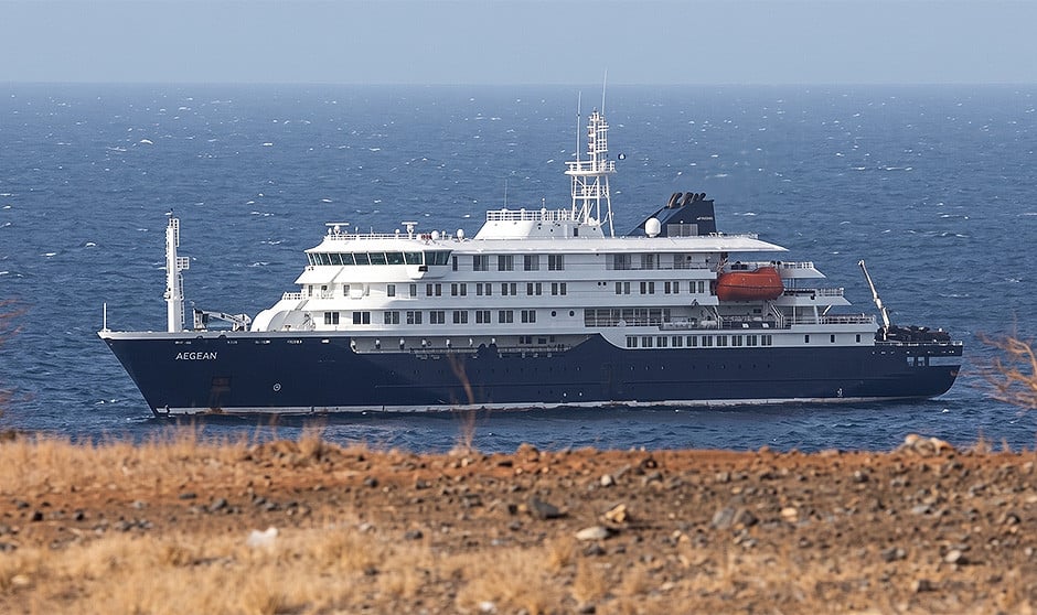 Crisis del hantavirus en directo: variante Andes y polémica con Canarias