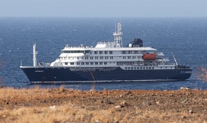 Crisis del hantavirus en directo: variante Andes y polémica con Canarias