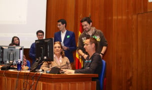 La elección MIR 2026, en directo: finaliza el turno matinal 