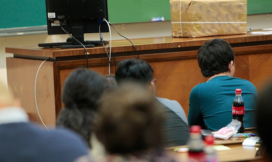 MIR 2024 en directo: el último turno agota 3 especialidades más y quedan 9