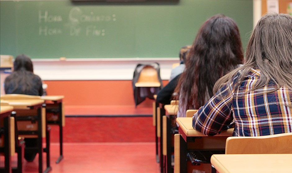 MIR 2024 en directo: Cuatro 'sold out' a la vez para cerrar el día