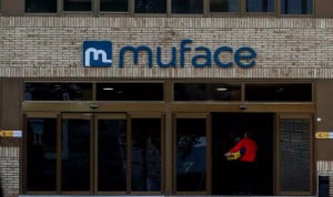 Muface en directo