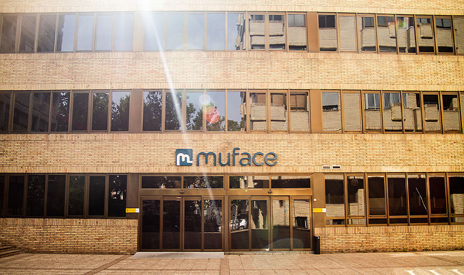 Muface, noticias en directo: DKV niega rechazar el concierto 