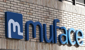 Muface, noticias en directo: más sanidad pública y nueva prórroga