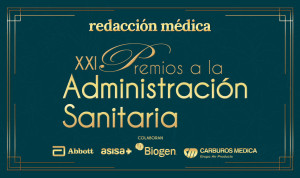 Premios a la Administración Sanitaria 2026