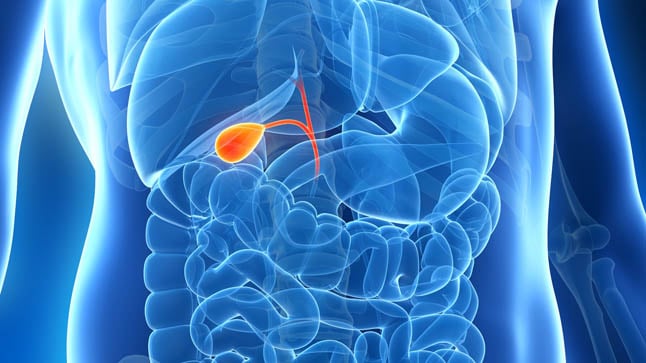 Causas, síntomas y tratamiento de los ampulomas