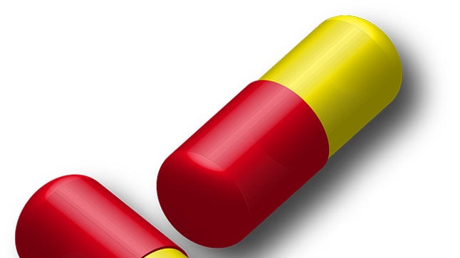 Por qué se descontrola el Sintrom es una de las principales dudas de los pacientes