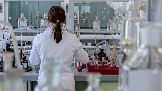 ¿Cómo se diagnostica la deficiencia de proteína S?