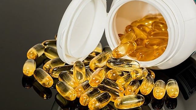 ¿Se puede prevenir el déficit de vitamina B12?