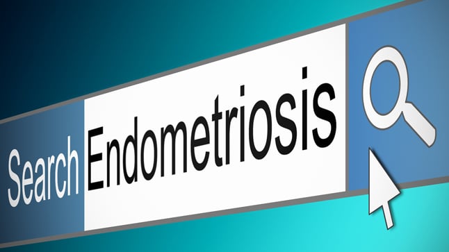 Causas, síntomas y tratamiento de la endometriosis