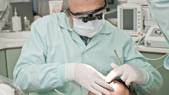 ¿Puede prevenirse la enfermedad periodontal?