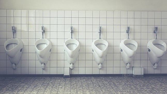 ¿Cómo se diagnostica la incontinencia fecal en adultos?